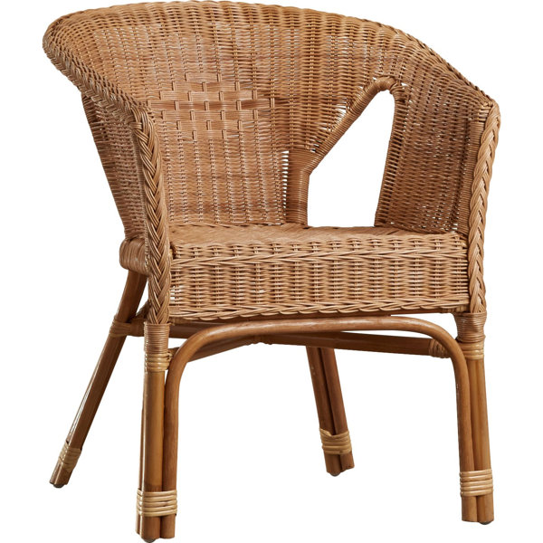 Conservatory Chairs You'll Love Wayfair.co.uk